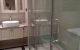 thum-9209562_5Oak4niUq2_1755828233.jpg