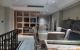 thum-9209562_n28tmwZ5RN_1755828228.jpg