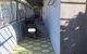 thum-9209563_6vWYfy42GI_1755828302.jpg