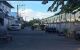 thum-9209563_eiNv567WUt_1755828336.jpg