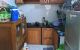 thum-9209563_sGhHyj68Mb_1755828292.jpg