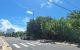 thum-9209564_6jMWHnyFcS_1755828852.jpg