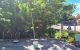 thum-9209564_ZoY74VLnwa_1755828865.jpg