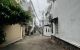 thum-9209567_TAi29GXSmH_1755829771.JPG
