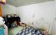 thum-9209567_gE05tJqeDn_1755829790.JPG