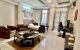 thum-9209568_4qAdwmoQxb_1755830132.jpg