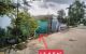 thum-9209570_gAXmwqCu63_1755829787.jpg
