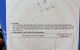 thum-9209572_EodZS3huI5_1755831492.jpeg