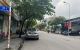 thum-9209572_pn5H9U4gkF_1755831498.jpeg
