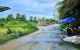 thum-9209573_5x6iJundyN_1755831559.jpg