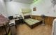 thum-9209575_nmsklH2Rbw_1755832333.jpg