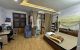 thum-9209575_ruJS4HfE5l_1755832316.jpg