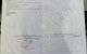 thum-9209576_1itCdaeLEf_1755832772.jpg