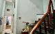 thum-9209578_P3L5DTbOcQ_1755833071.jpg