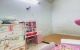 thum-9209578_PQ6ZVYDKpi_1755833074.jpg