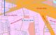 thum-9209582_wrepKsnhHz_1755833775.jpg