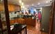 thum-9209588_q2YRCvODtS_1755835032.jpg