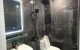 thum-9209589_YlrR5mcPXI_1755835143.jpg