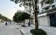 thum-9209590_MeARtsZmPS_1755835459.jpg