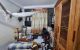 thum-9209595_I3Dix0K8LS_1755836936.jpg
