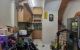 thum-9209595_k5XIphYO1y_1755836933.jpg