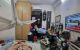 thum-9209595_nAX1x0GQZD_1755836942.jpg
