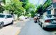 thum-9209598_fRDpSAeOjb_1755839731.jpg