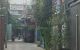 thum-9209599_MZYoDvJhHX_1755840906.jpg