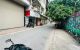 thum-9209610_rS97Ks0vCE_1755845874.jpg