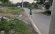 thum-9209611_ovLq1aJ6VK_1755845690.jpg