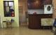 thum-9209612_cewNChEysM_1755846189.jpg