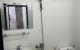 thum-9209613_gkeHWAInXd_1755846042.jpeg