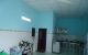 thum-9209618_XgfabjMxr2_1755847417.jpg