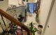 thum-9209622_CITBUXzrGy_1755847699.jpeg
