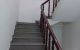 thum-9209624_hvTskPqJgS_1755848381.jpg