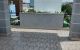thum-9209624_st8cgQako2_1755848387.jpg