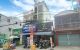 thum-9209625_fvnEAZ1Yu5_1755848556.jpg