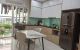 thum-9209626_Rviqc0pXfn_1755848727.jpg