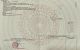 thum-9209628_7N1VRDneHo_1755849439.jpg