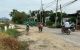 thum-9209628_BnbsFZuLvG_1755849432.jpg