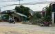 thum-9209628_TPul1gRdH3_1755849427.jpg