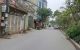 thum-9209630_UQX6plHLYt_1755849873.jpg