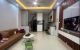 thum-9209633_9OEzTGldXP_1755851823.jpg