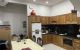 thum-9209634_TqhEdkYPBC_1755852591.jpg