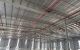 thum-9209635_YnXV40uxD7_1755852752.jpg