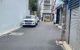 thum-9209639_1mjKDXHLYb_1755854152.jpg