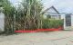 thum-9209642_tlQUNpkSXw_1755855478.jpg