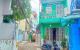 thum-9209643_woi1EugBAe_1755855578.jpg