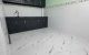 thum-9209650_c17pGySoEh_1755857763.jpg