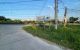 thum-9209652_Apwul69o4k_1755860348.jpg